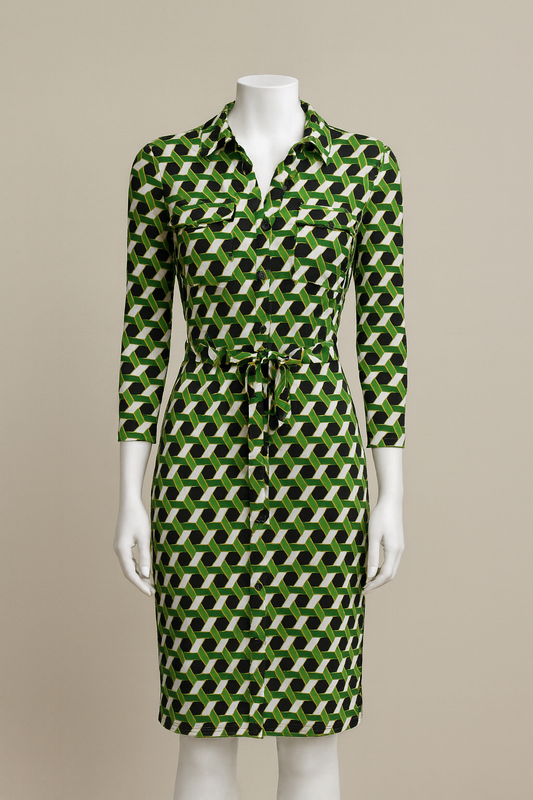 Merona, 3/4 sleeve, no flaws , excellent condition size L