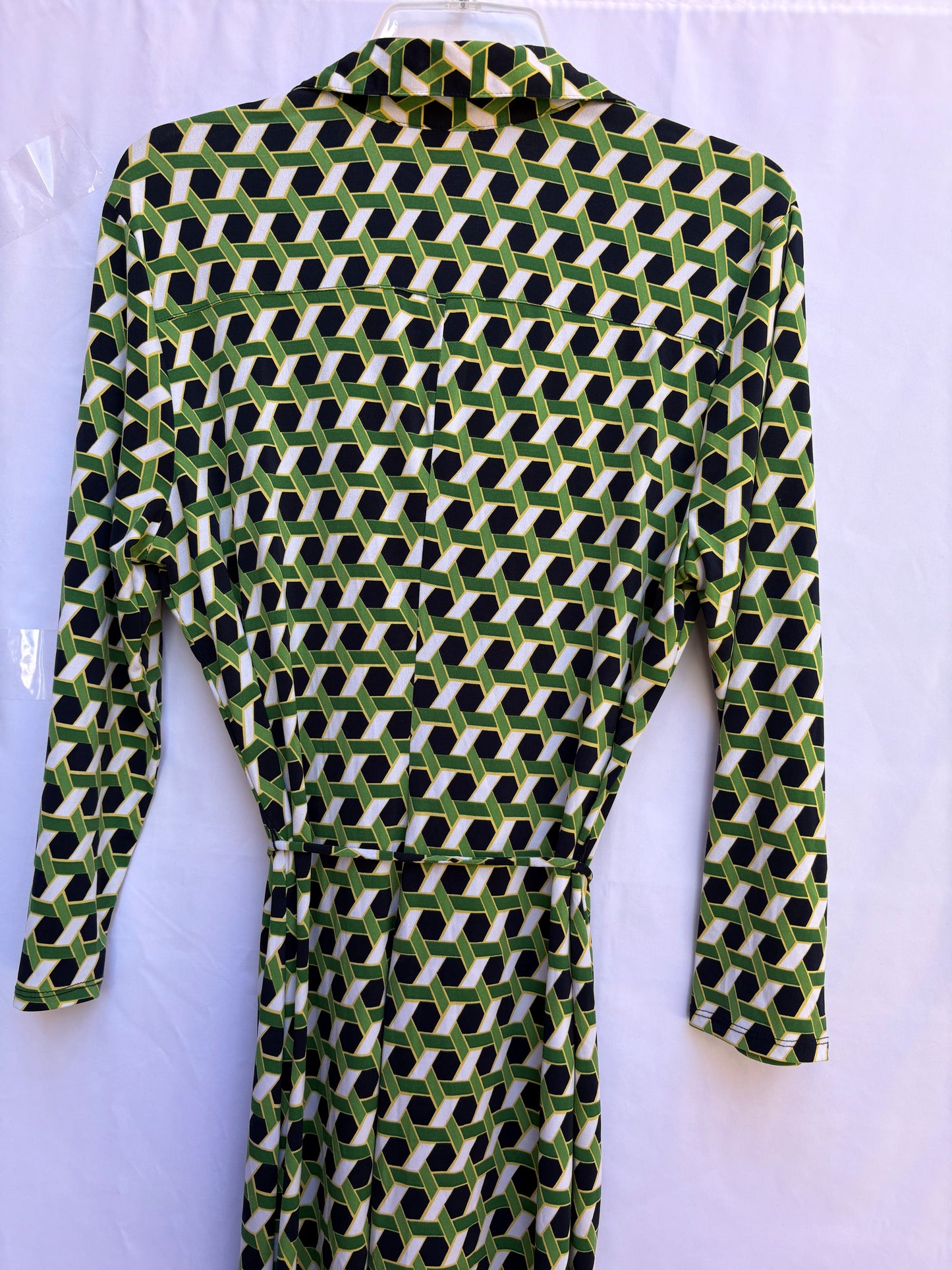 Merona, 3/4 sleeve, no flaws , excellent condition size L