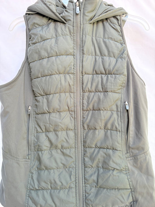 Lightweight Tangarine brand, women M, excellent condition