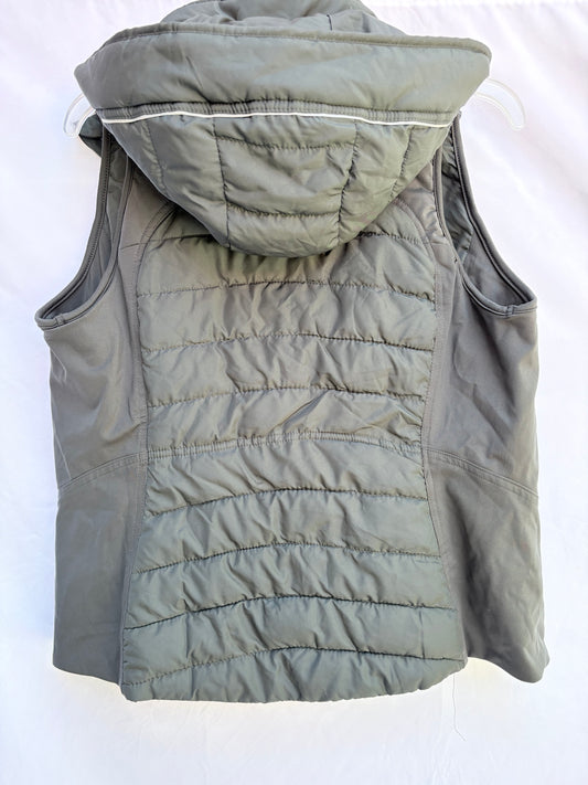 Lightweight Tangarine brand, women M, excellent condition