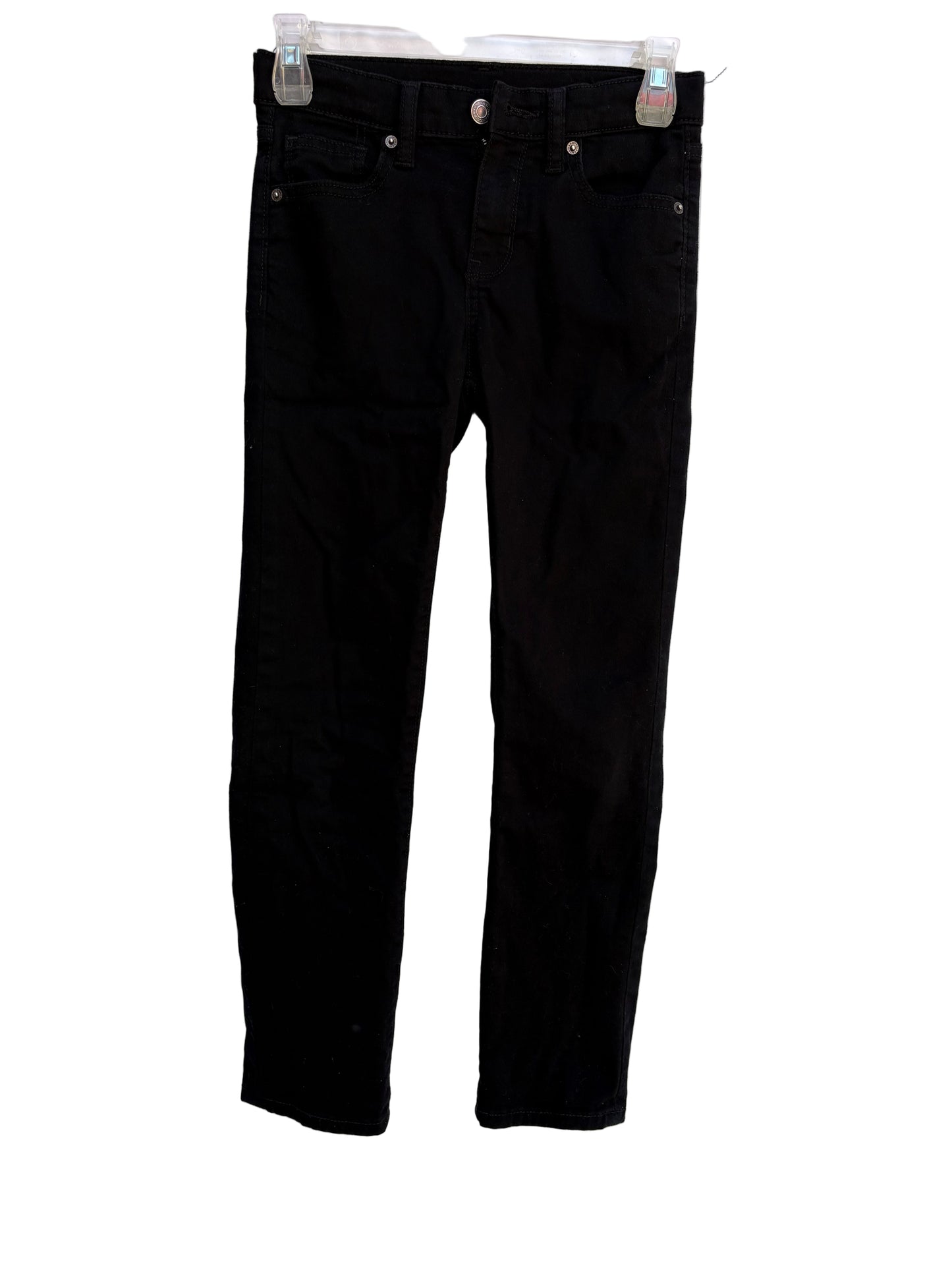 Old Navy, boys size 10, slim fit, excellent condition