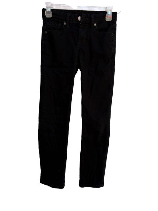 Old Navy, boys size 10, slim fit, excellent condition
