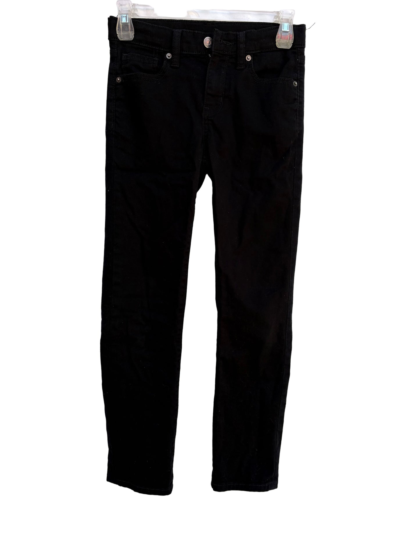Old Navy, boys size 10, slim fit, excellent condition