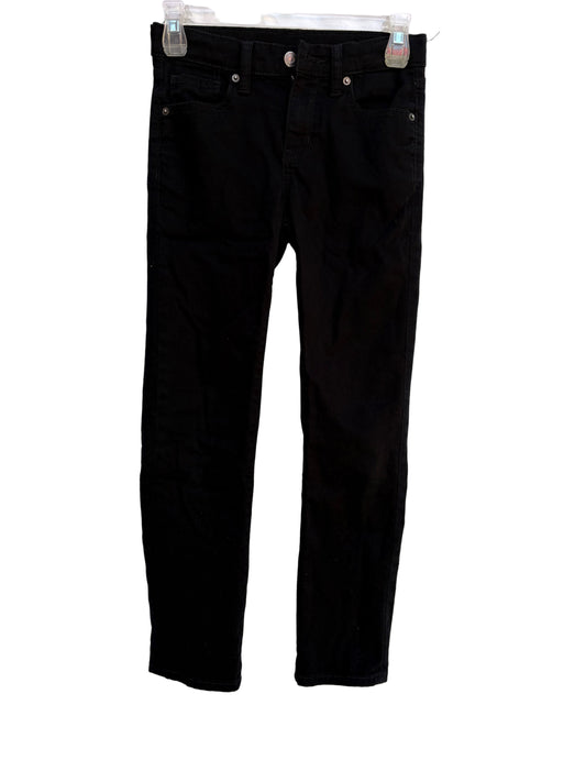 Old Navy, boys size 10, slim fit, excellent condition